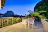 5 Eaton Street, Neutral Bay, NSW 2089