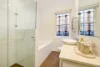 5 Eaton Street, Neutral Bay, NSW 2089-Image