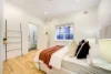 5 Eaton Street, Neutral Bay, NSW 2089-Image
