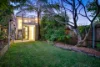 5 Eaton Street, Neutral Bay, NSW 2089-Image