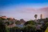 5 Eaton Street, Neutral Bay, NSW 2089-Image