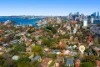 5 Eaton Street, Neutral Bay, NSW 2089-Image