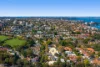 5 Eaton Street, Neutral Bay, NSW 2089-Image