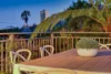 5 Eaton Street, Neutral Bay, NSW 2089-Image