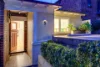 5 Eaton Street, Neutral Bay, NSW 2089-Image