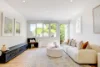 5 Eaton Street, Neutral Bay, NSW 2089-Image
