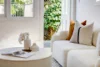 5 Eaton Street, Neutral Bay, NSW 2089-Image