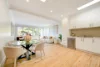 5 Eaton Street, Neutral Bay, NSW 2089-Image