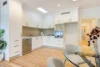 5 Eaton Street, Neutral Bay, NSW 2089-Image