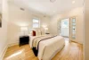 5 Eaton Street, Neutral Bay, NSW 2089-Image