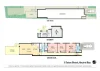 5 Eaton Street, Neutral Bay, NSW 2089-Floorplan