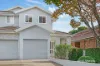 5 Elsinore Street, Merrylands, NSW 2160