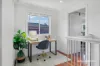 5 Elsinore Street, Merrylands, NSW 2160-Image