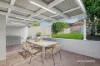 5 Elsinore Street, Merrylands, NSW 2160-Image