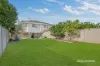 5 Elsinore Street, Merrylands, NSW 2160-Image