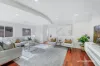 5 Elsinore Street, Merrylands, NSW 2160-Image