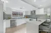 5 Elsinore Street, Merrylands, NSW 2160-Image