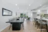 5 Elsinore Street, Merrylands, NSW 2160-Image