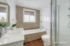 5 Elsinore Street, Merrylands, NSW 2160-Image