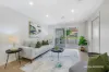 5 Elsinore Street, Merrylands, NSW 2160-Image