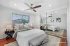 5 Elsinore Street, Merrylands, NSW 2160-Image