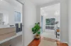 5 Elsinore Street, Merrylands, NSW 2160-Image