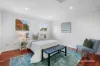 5 Elsinore Street, Merrylands, NSW 2160-Image