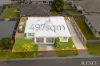 5 Foster Circuit, Hillcrest, Qld 4118