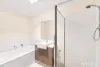 5 Foster Circuit, Hillcrest, Qld 4118-Image