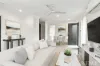 5 Foster Circuit, Hillcrest, Qld 4118-Image