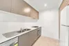 5 Foster Circuit, Hillcrest, Qld 4118-Image