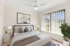 5 Foster Circuit, Hillcrest, Qld 4118-Image