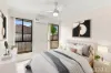 5 Foster Circuit, Hillcrest, Qld 4118-Image