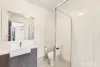 5 Foster Circuit, Hillcrest, Qld 4118-Image