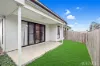 5 Foster Circuit, Hillcrest, Qld 4118-Image