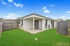 5 Foster Circuit, Hillcrest, Qld 4118-Image
