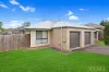 5 Foster Circuit, Hillcrest, Qld 4118-Image