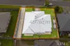 5 Foster Circuit, Hillcrest, Qld 4118-Image