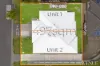 5 Foster Circuit, Hillcrest, Qld 4118-Image