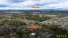 5 Foster Circuit, Hillcrest, Qld 4118-Image