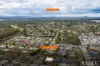 5 Foster Circuit, Hillcrest, Qld 4118-Image