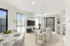 5 Foster Circuit, Hillcrest, Qld 4118-Image