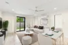 5 Foster Circuit, Hillcrest, Qld 4118-Image