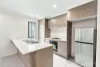 5 Foster Circuit, Hillcrest, Qld 4118-Image