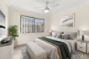 5 Foster Circuit, Hillcrest, Qld 4118-Image