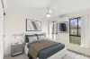 5 Foster Circuit, Hillcrest, Qld 4118-Image