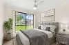 5 Foster Circuit, Hillcrest, Qld 4118-Image