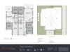 5 Foster Circuit, Hillcrest, Qld 4118-Floorplan