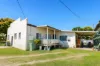 5 Fourth Street, Home Hill, Qld 4806