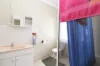 5 Fourth Street, Home Hill, Qld 4806-Image